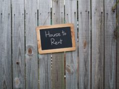 Thailand primer on renting property and tax