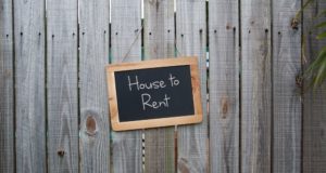 Thailand primer on renting property and tax