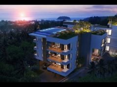 Splendid Condominium, Kata, Phuket