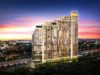 The Riviera Jomtien, Pattaya