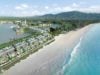 Laguna Phuket launch new beachfront hotel residences