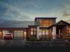 Telsa solar roofs could change houses forever