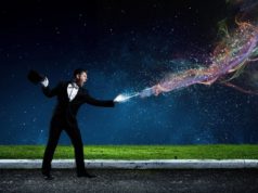 Rental Programs – Magic Trickery Risk and Reward