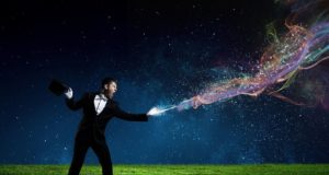 Rental Programs – Magic Trickery Risk and Reward