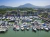 Phuket’s 14th Annual Boat Show in January