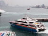 Connecting Hua Hin and Pattaya property markets by sea