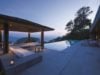Ultra luxury Avadina Hills project gearing up