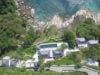 Phuket Ups Luxury Ante With Aquila Mega Villa