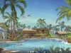 How to retire in Margaritaville?