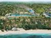Overseas buyers flock to Bali luxury villa offering