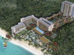 Why condo model units pay off big time