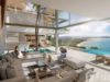 Top 10 Luxury Homes in Thailand (that you can buy)