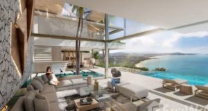Top 10 Luxury Homes in Thailand (that you can buy)