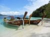 A little of what Phuket has to offer A little of what Phuket has to offer