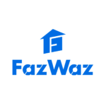 FazWaz News