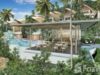 Where to Invest in Thailand? samui green cottages