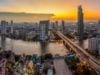 Where to Purchase Property in Bangkok?