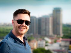 5 Bullet Points To Finding A Professional Real Estate Agent 5 Bullet Points To Finding A Professional Real Estate Agent