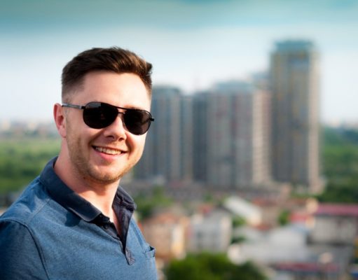 5 Bullet Points To Finding A Professional Real Estate Agent 5 Bullet Points To Finding A Professional Real Estate Agent