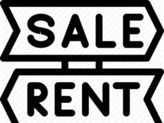 How to Price for Sale or Rent