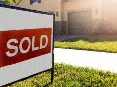 Why is my Property not Selling or Renting?