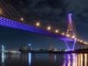 Things to do in Bangkok