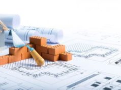 What Questions To Ask When Buying Off-Plan