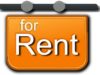 Guaranteed Rental Returns – Questions You Must Ask