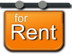 Guaranteed Rental Returns – Questions You Must Ask