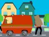 7 Ideas for a Stress-Free Move