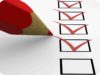 What Questions To Ask When Renting A Property