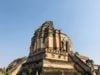 Things To See And Do In Chiang Mai
