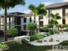 Buy To Let Do’s and Don’ts In The Philippines
