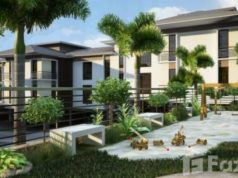 Buy To Let Do’s and Don’ts In The Philippines