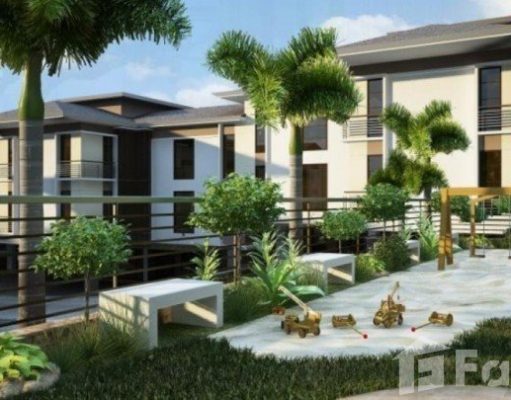 Buy To Let Do’s and Don’ts In The Philippines