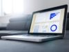 Global Prop Tech Trends For 2019 Global Prop Tech Trends For 2019