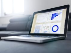 Global Prop Tech Trends For 2019 Global Prop Tech Trends For 2019