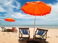 Things To Do In Hua Hin Things to do in Hua Hin