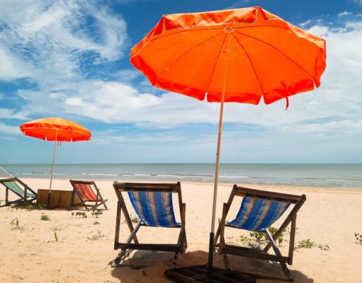 Things To Do In Hua Hin Things to do in Hua Hin