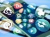 The Best Apps for Real Estate Agents Best apps to use for real estate agents