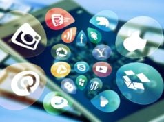 The Best Apps for Real Estate Agents Best apps to use for real estate agents