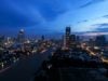 A New Era For Thai Property Market (2020) A New Era For Thailand Property Market