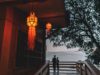 10 Things to Do in Chiang Mai (That Your Body Will Thank You For) 10 Things to Do in Chiang Mai (That Your Body Will Thank You For)