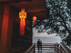 10 Things to Do in Chiang Mai (That Your Body Will Thank You For) 10 Things to Do in Chiang Mai (That Your Body Will Thank You For)