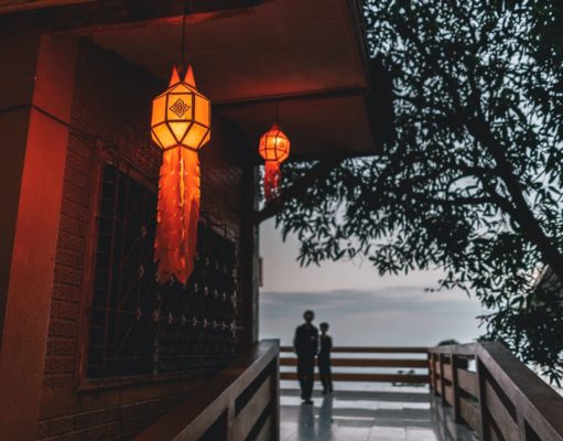 10 Things to Do in Chiang Mai (That Your Body Will Thank You For) 10 Things to Do in Chiang Mai (That Your Body Will Thank You For)