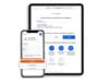Make an offer online: open offer solution for real estate sellers and buyers