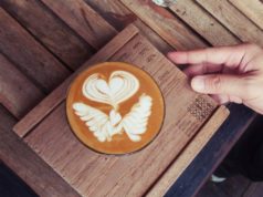 Here’s why you should visit coffee shops in Chiang Mai Here's why you should visit coffee shops in Chiang Mai