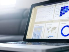 5 Things real estate agents can do to survive and even thrive during COVID-19