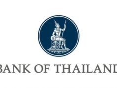 Bank of Thailand mortgage relief measures during COVID-19