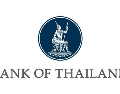 Bank of Thailand mortgage relief measures during COVID-19